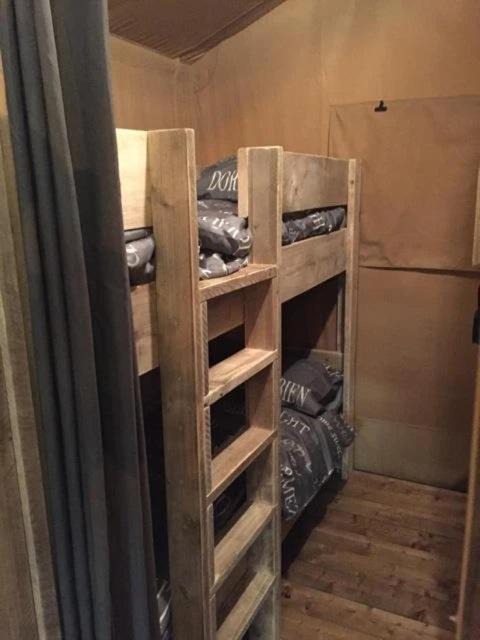 Photo of Others in Pezuls