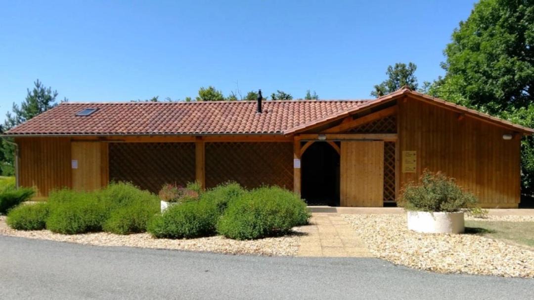 Photo of Others in Pezuls