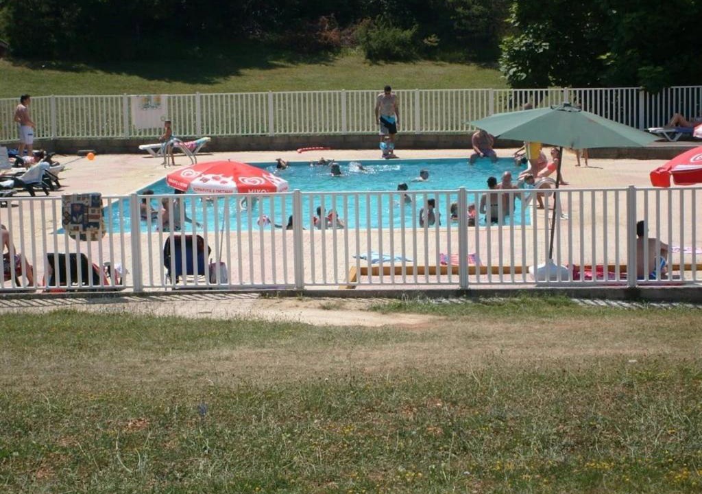 Photo of Others in Pezuls