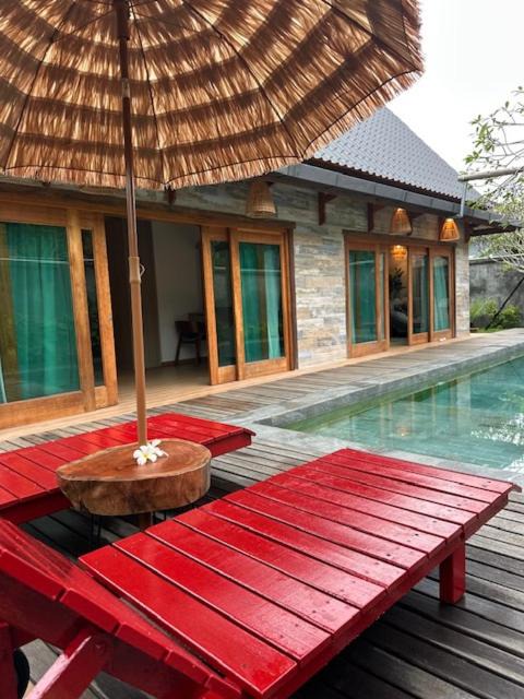 Photo of Others in Pantai Tengah