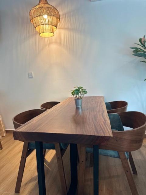 Photo of Others in Pantai Tengah