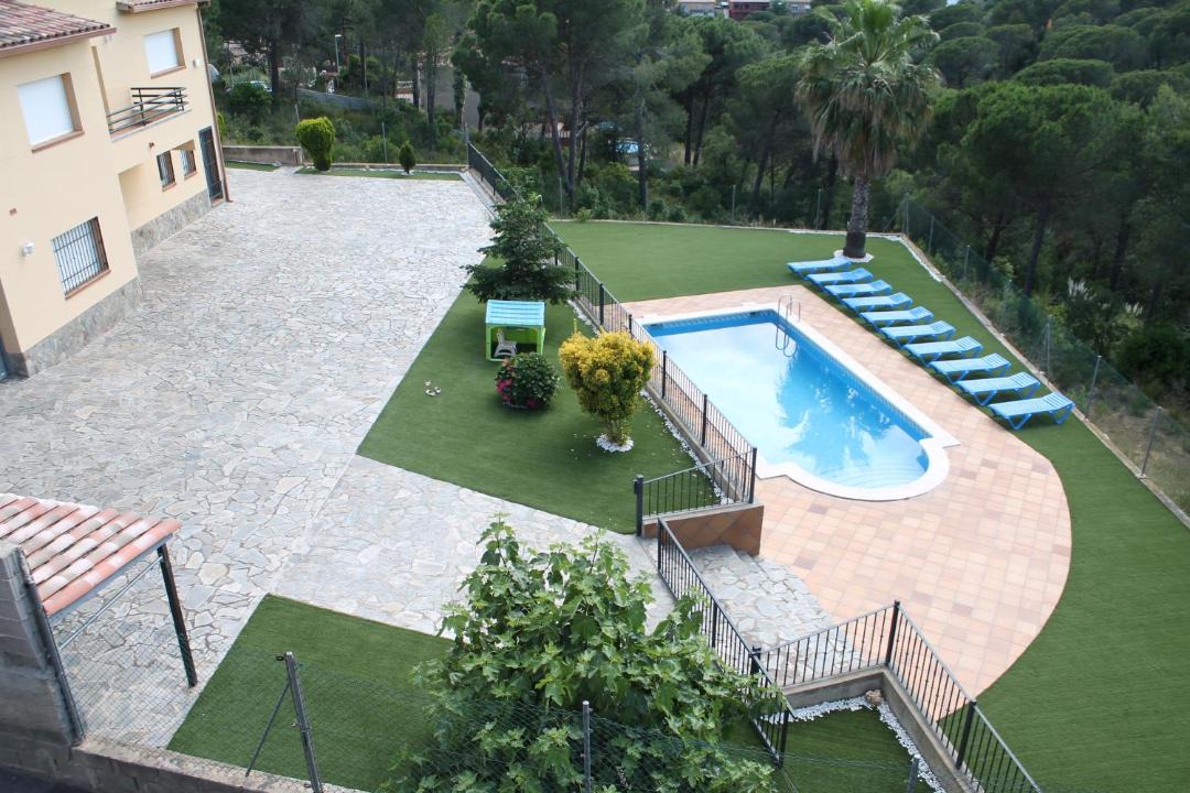 Photo of Others in Lloret de Mar