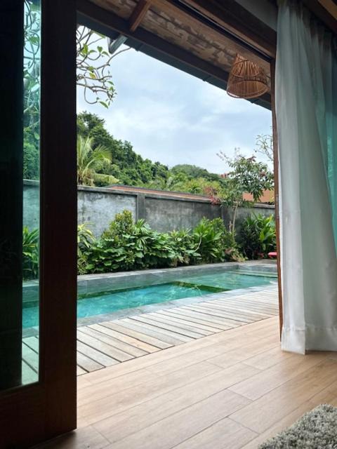 Photo of Others in Pantai Tengah