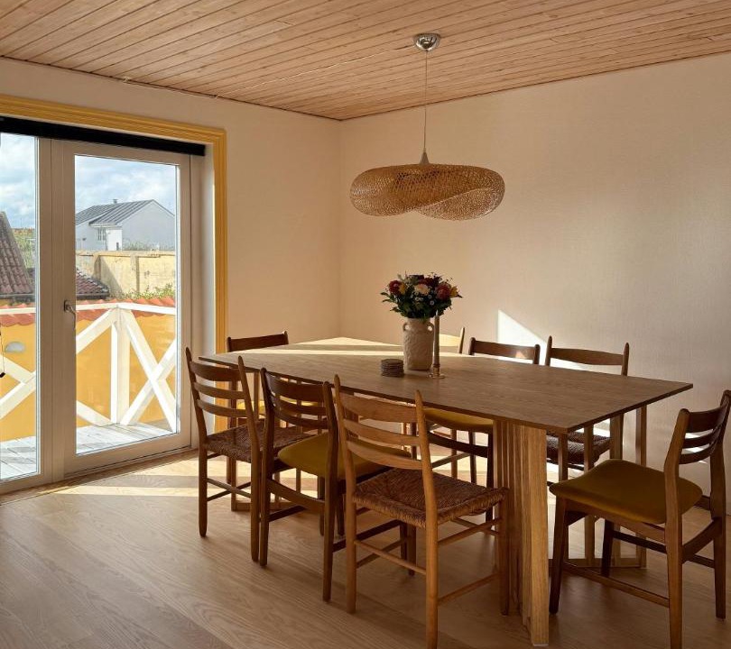 Photo of Others in Lokken