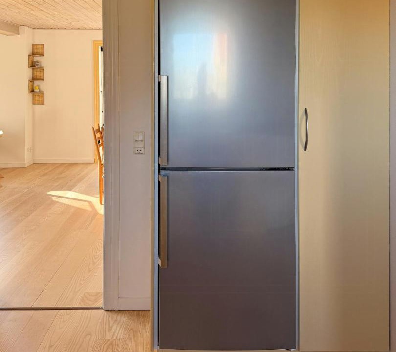 Photo of Kitchen in Lokken