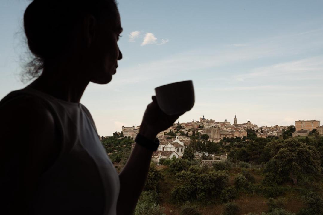 Photo of Others in Province of Toledo