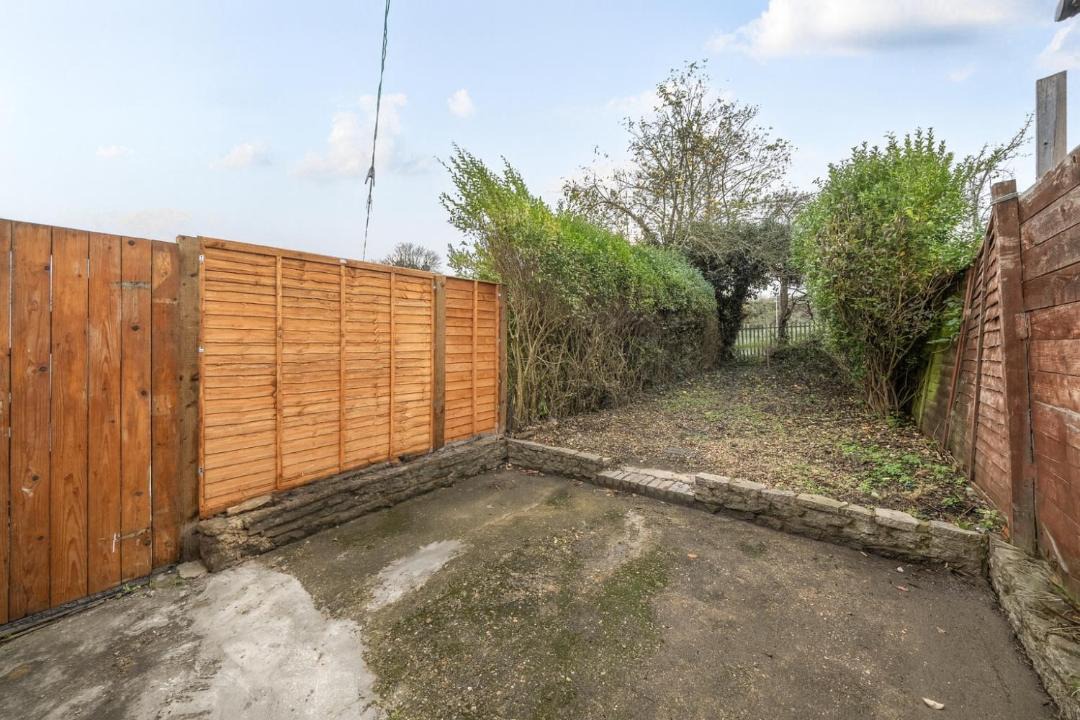 Photo of Others in Fenny Stratford