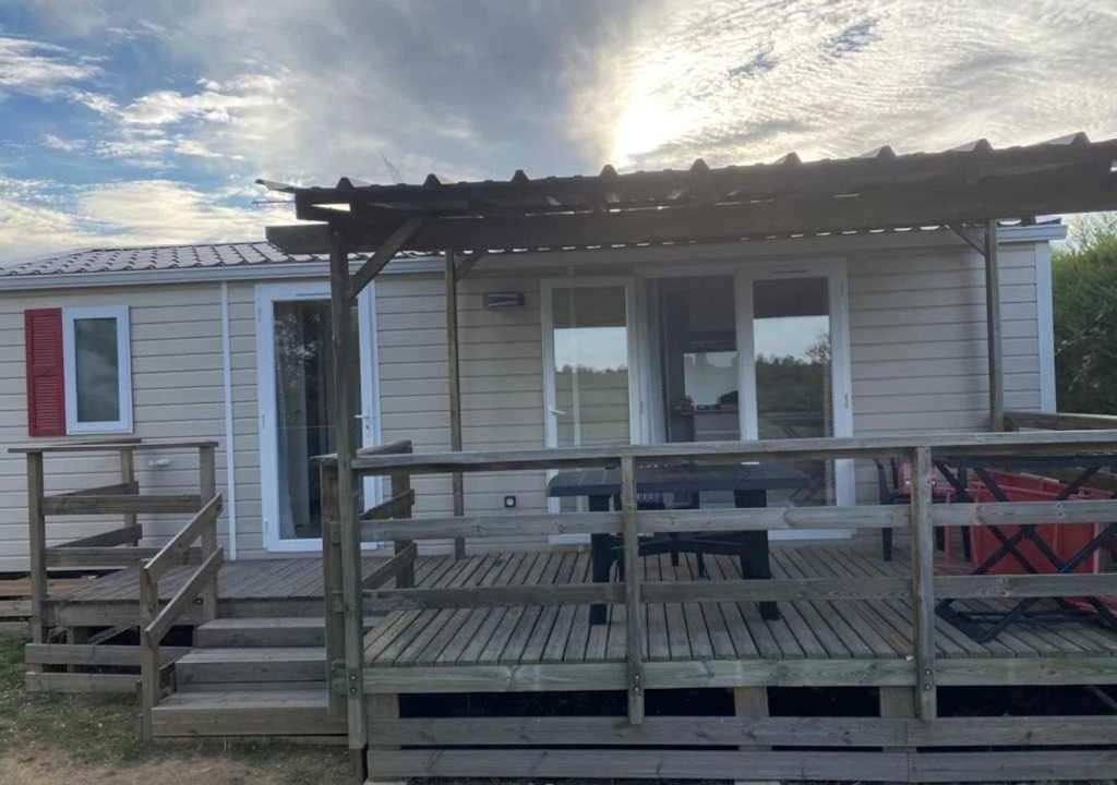 Photo of Others in Le Boulou