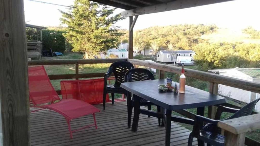 Photo of Others in Le Boulou