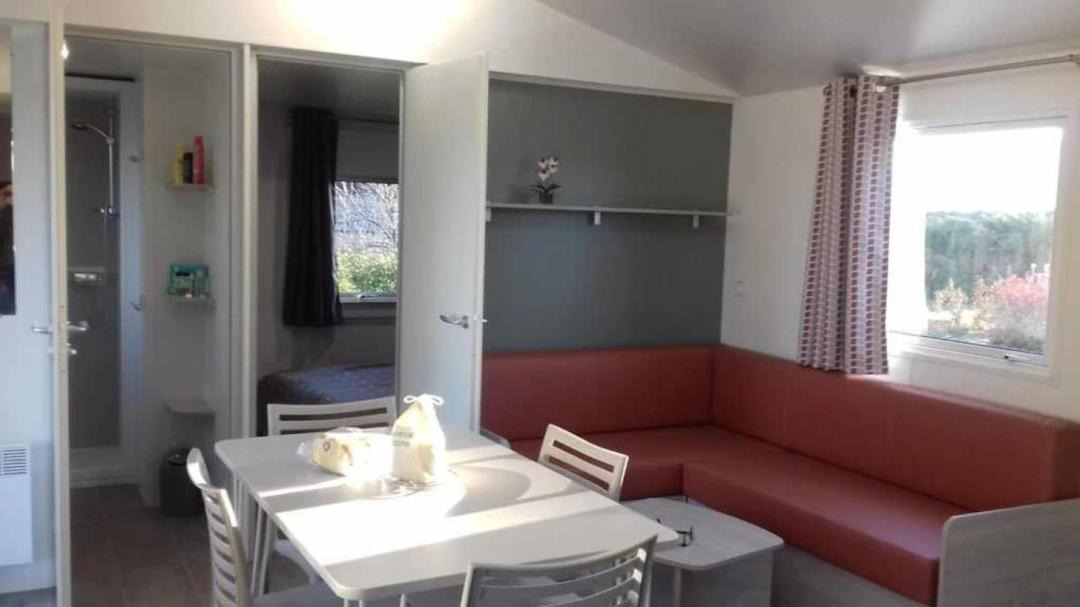 Photo of Others in Le Boulou