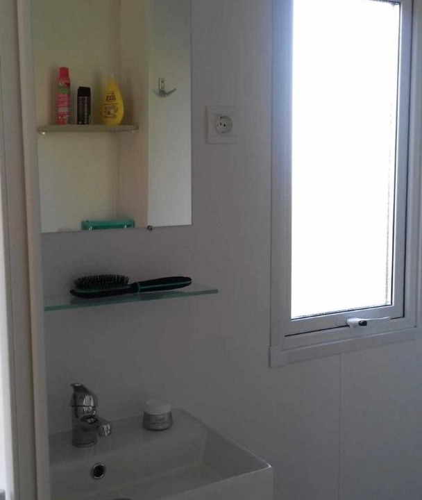 Photo of Others in Le Boulou