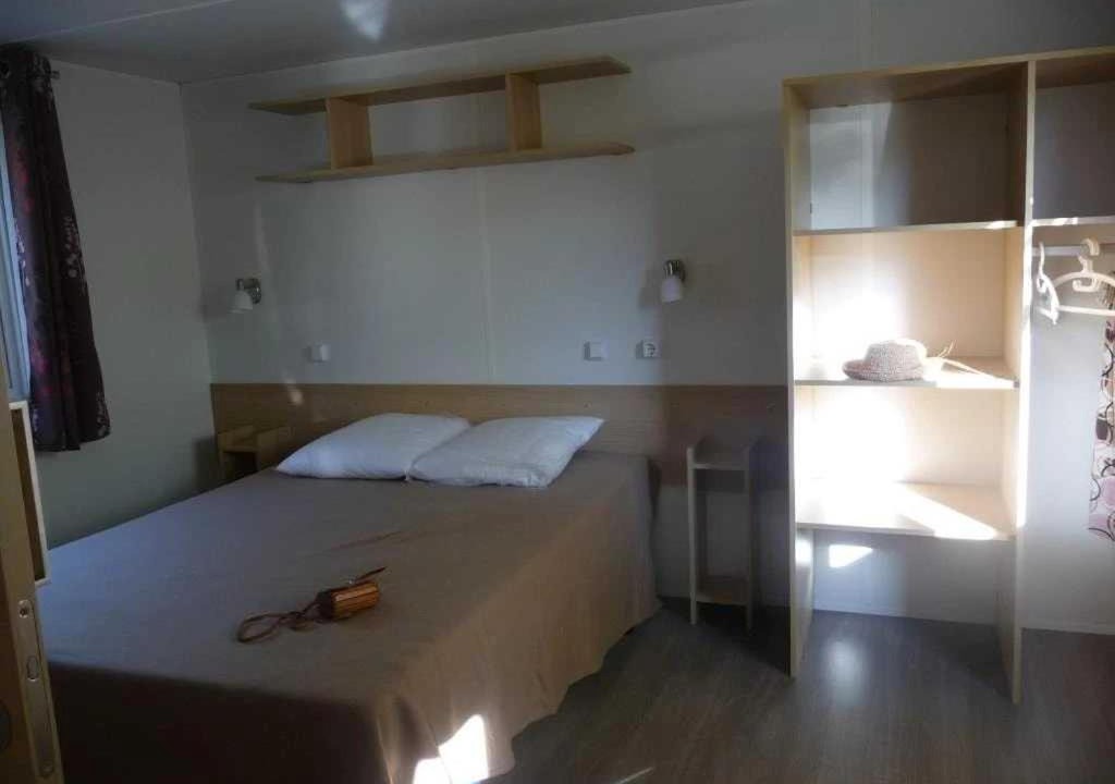 Photo of Others in Azur