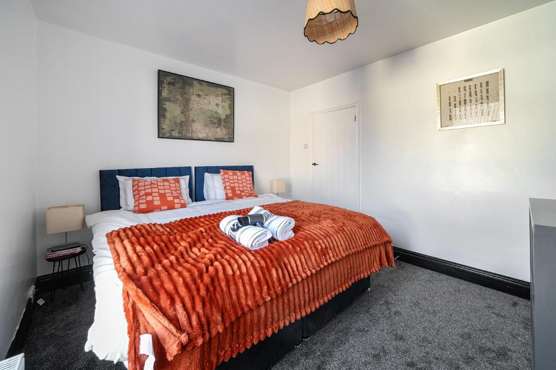 Photo of Others in Fenny Stratford