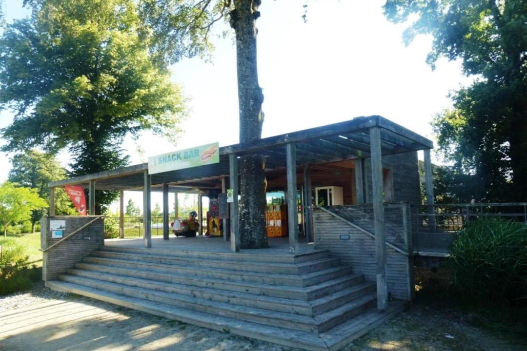 Photo of Others in Loudeac