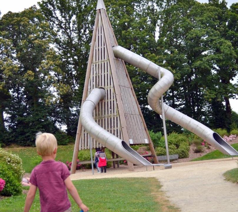 Photo of Others in Loudeac