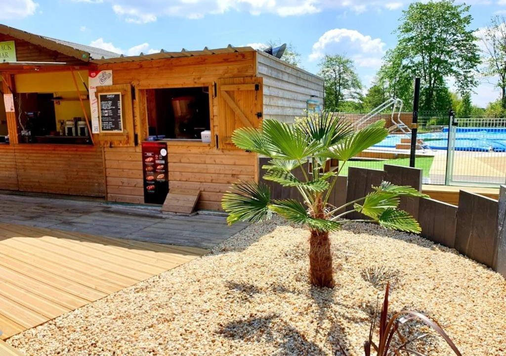 Photo of Others in Loudeac