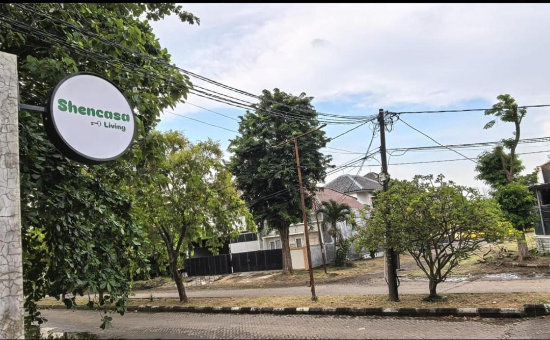 Photo of Others in Sidoarjo