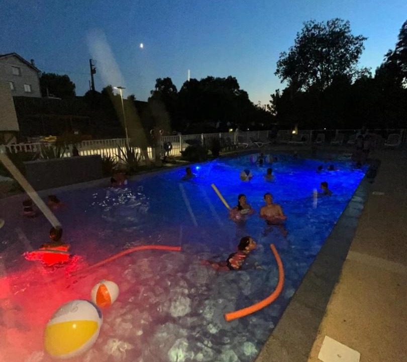 Photo of Others in Montpon-Menesterol