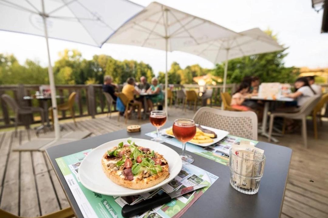 Photo of Others in Montpon-Menesterol