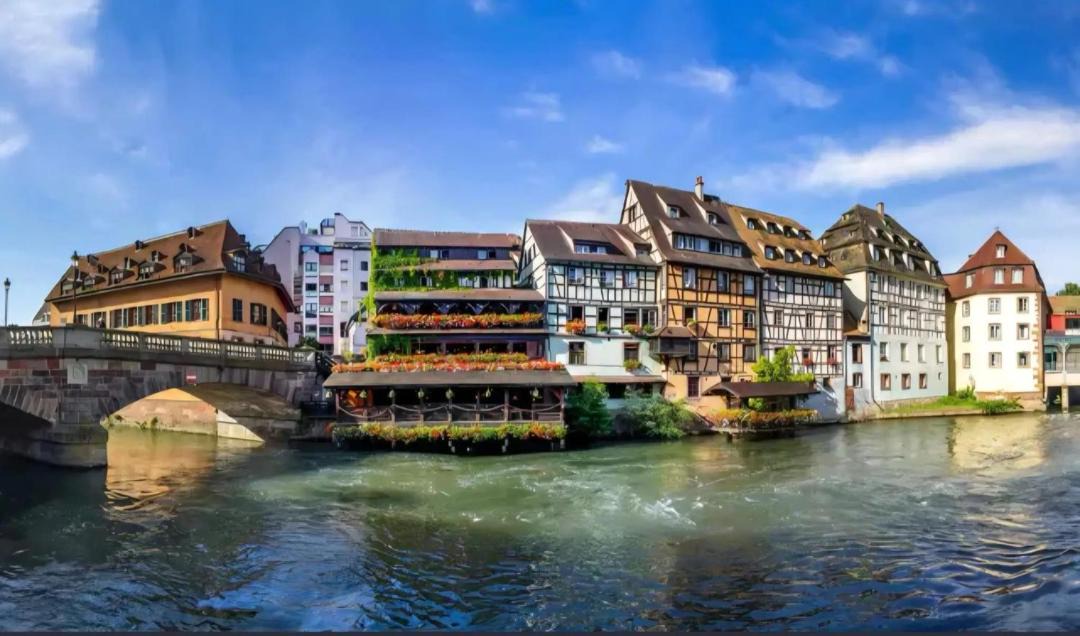 Photo of Others in Boofzheim