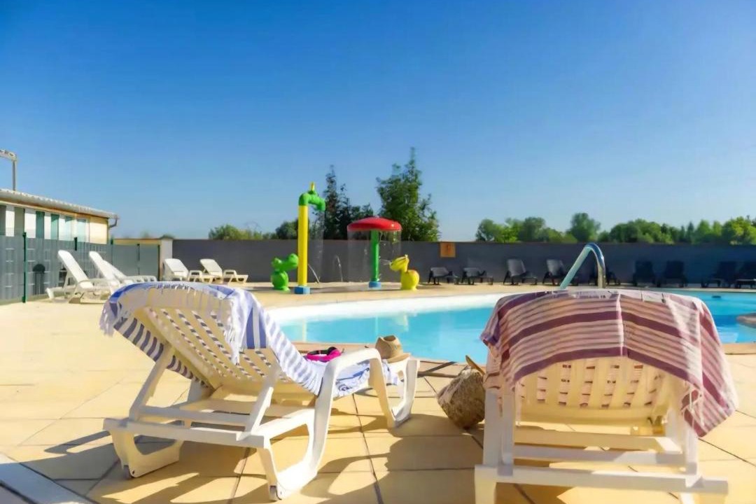 Photo of Others in Boofzheim