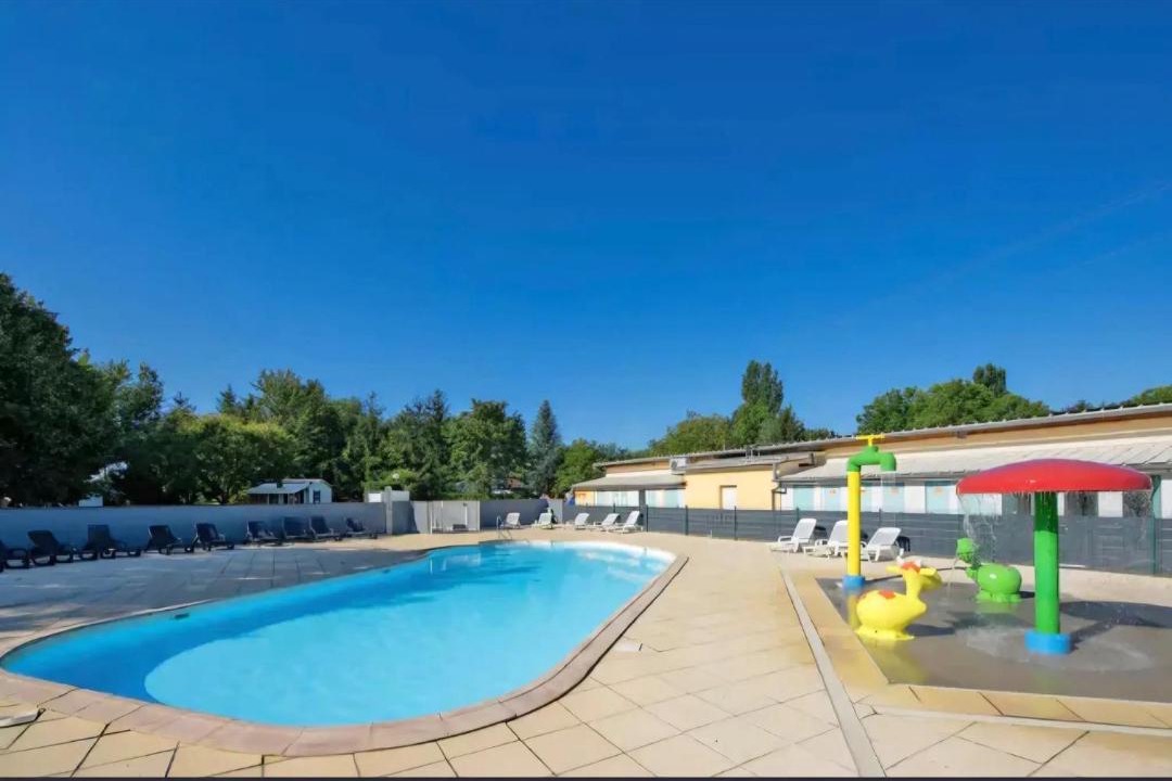 Photo of Others in Boofzheim