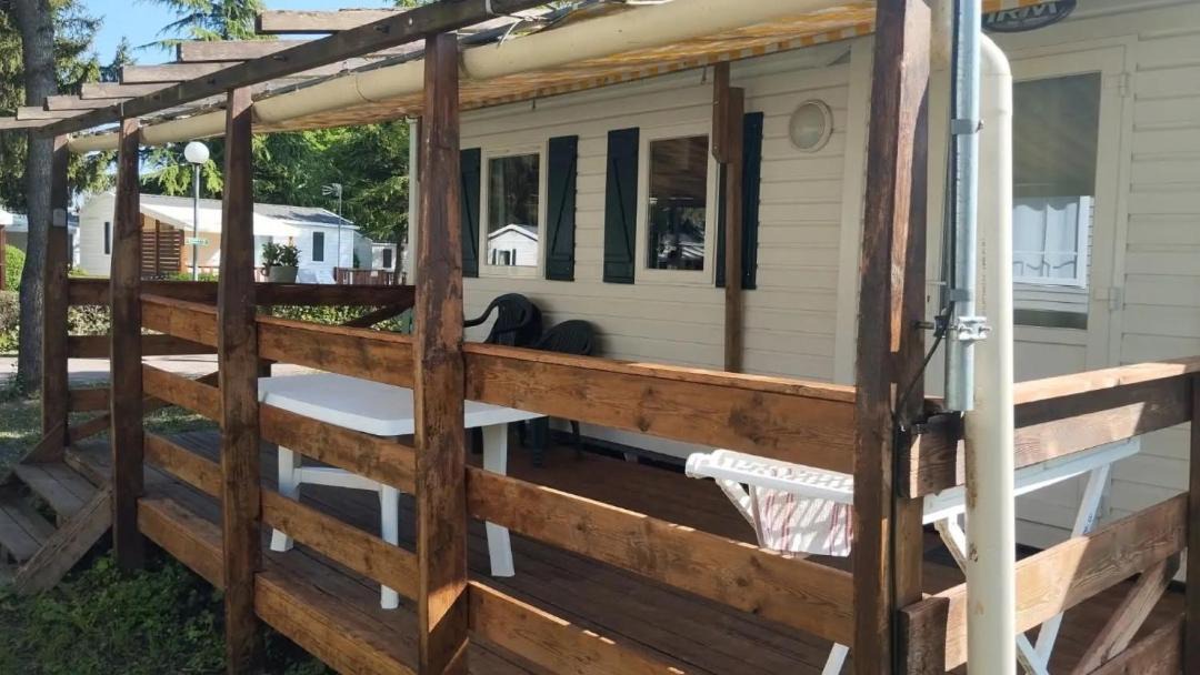 Photo of Others in Boofzheim