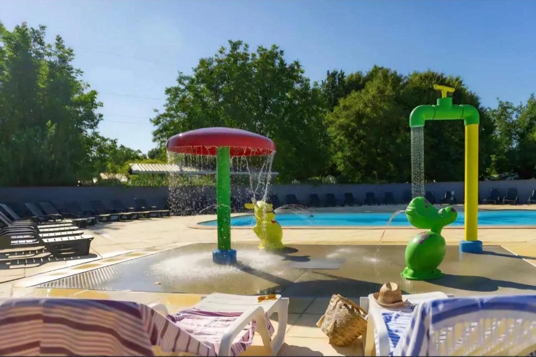 Photo of Others in Boofzheim