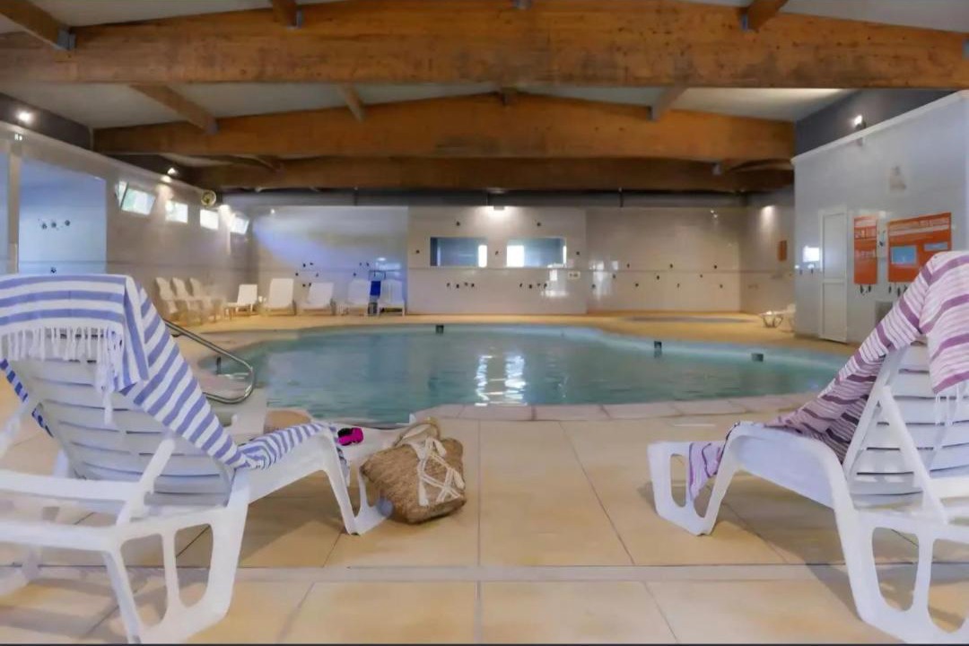 Photo of Others in Boofzheim