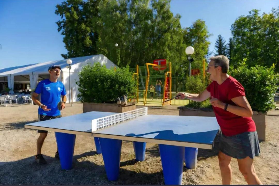 Photo of Others in Boofzheim