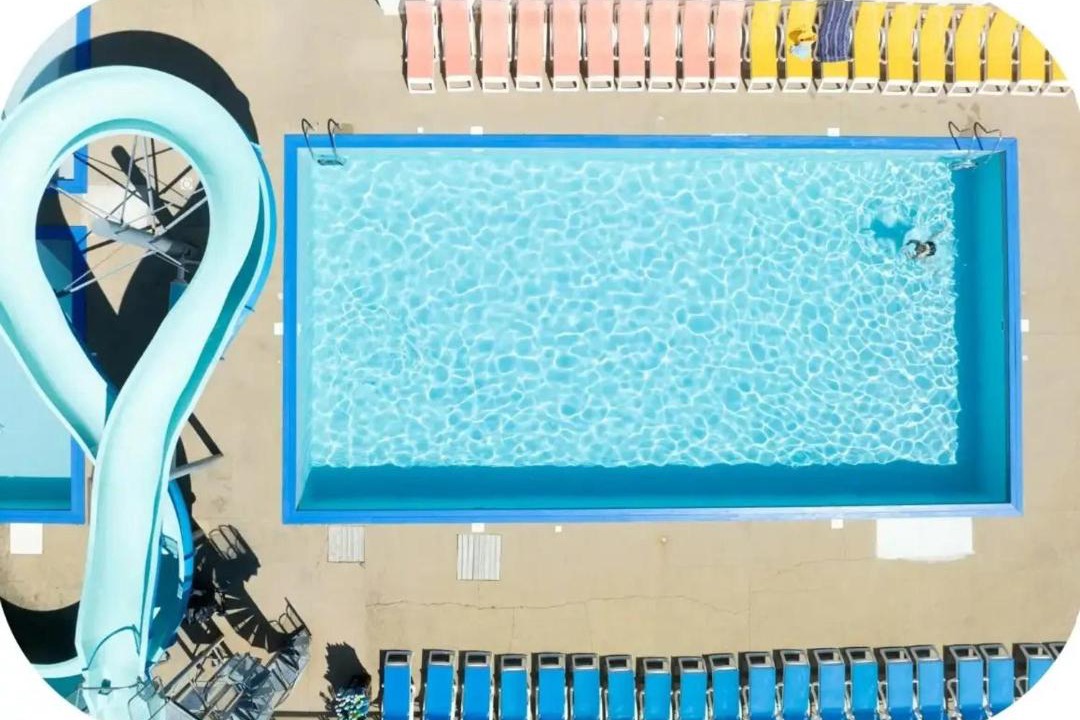 Photo of Others in Jassat