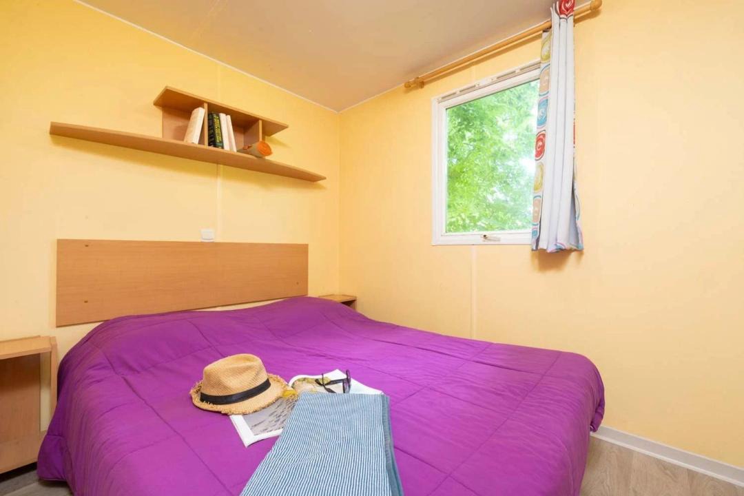 Photo of Others in Jassat