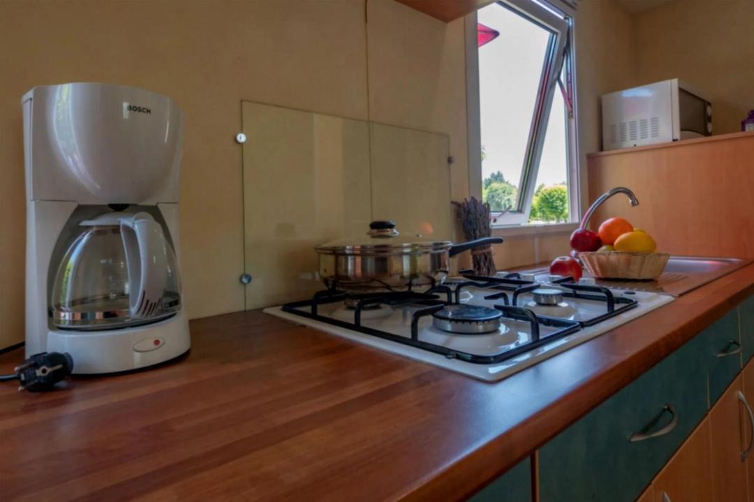 Photo of Others in Jassat