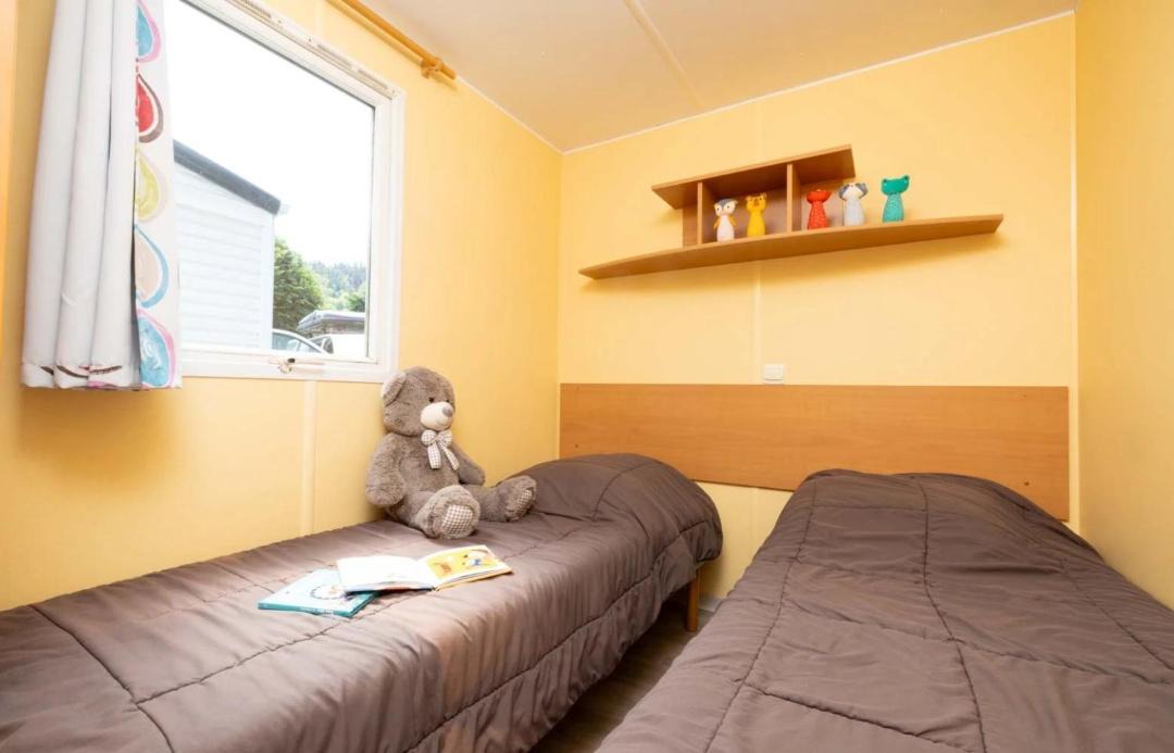 Photo of Others in Jassat