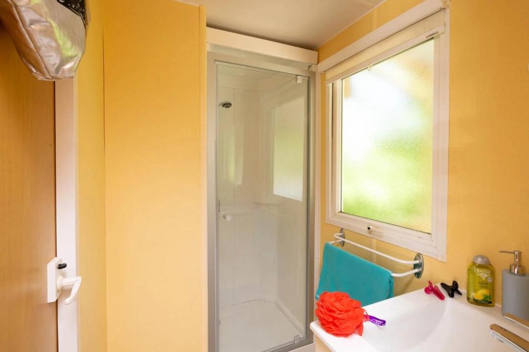 Photo of Others in Jassat