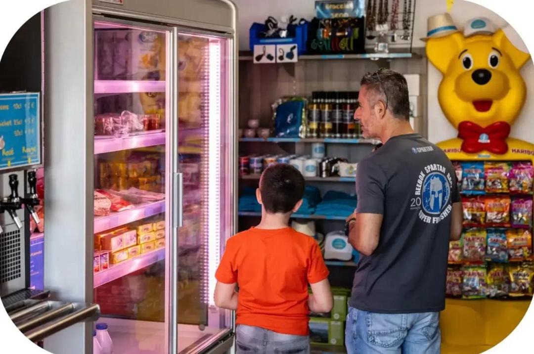 Photo of Others in Jassat