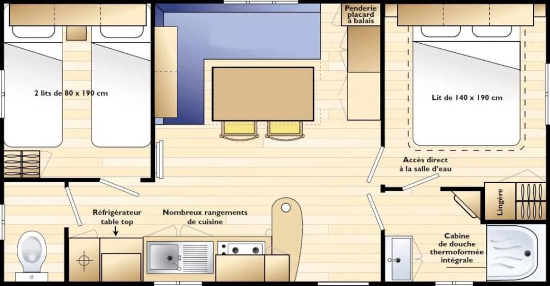 Photo of Others in Jassat