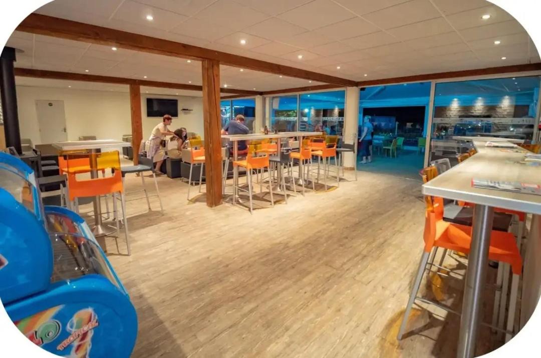 Photo of Others in Jassat