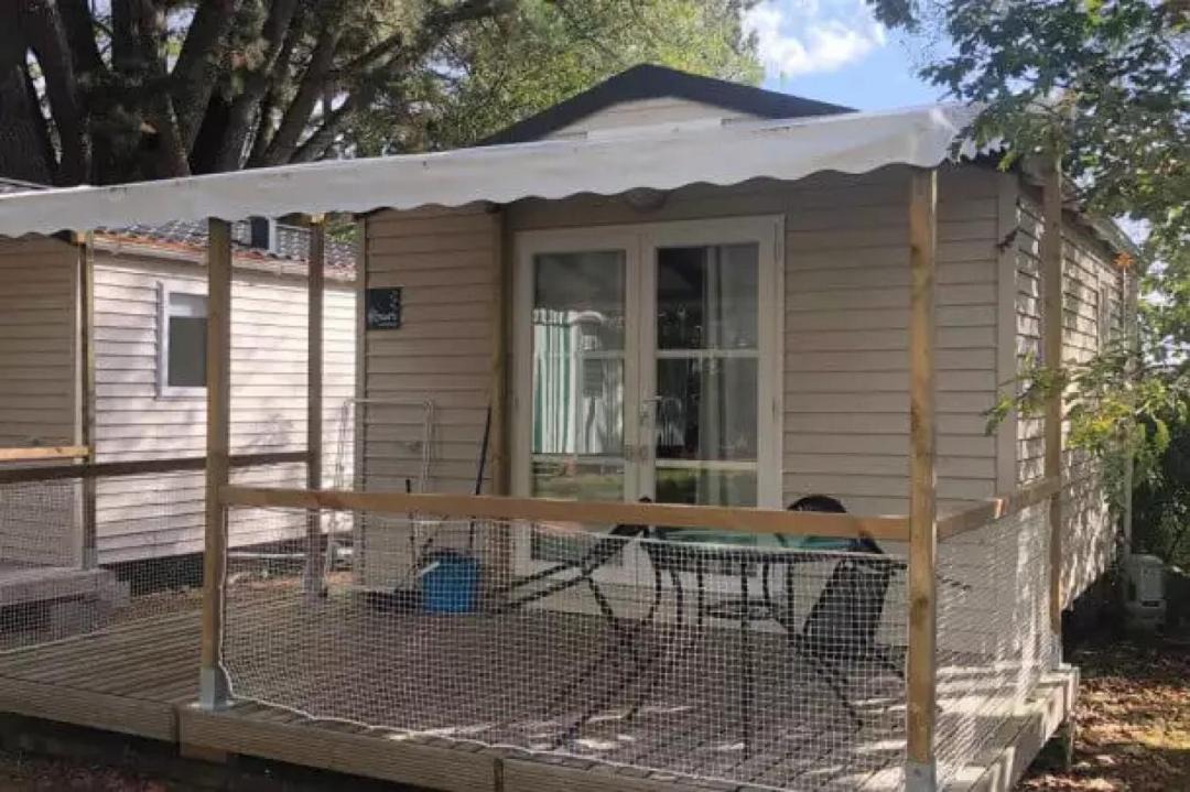 Photo of Others in Guemene-Penfao