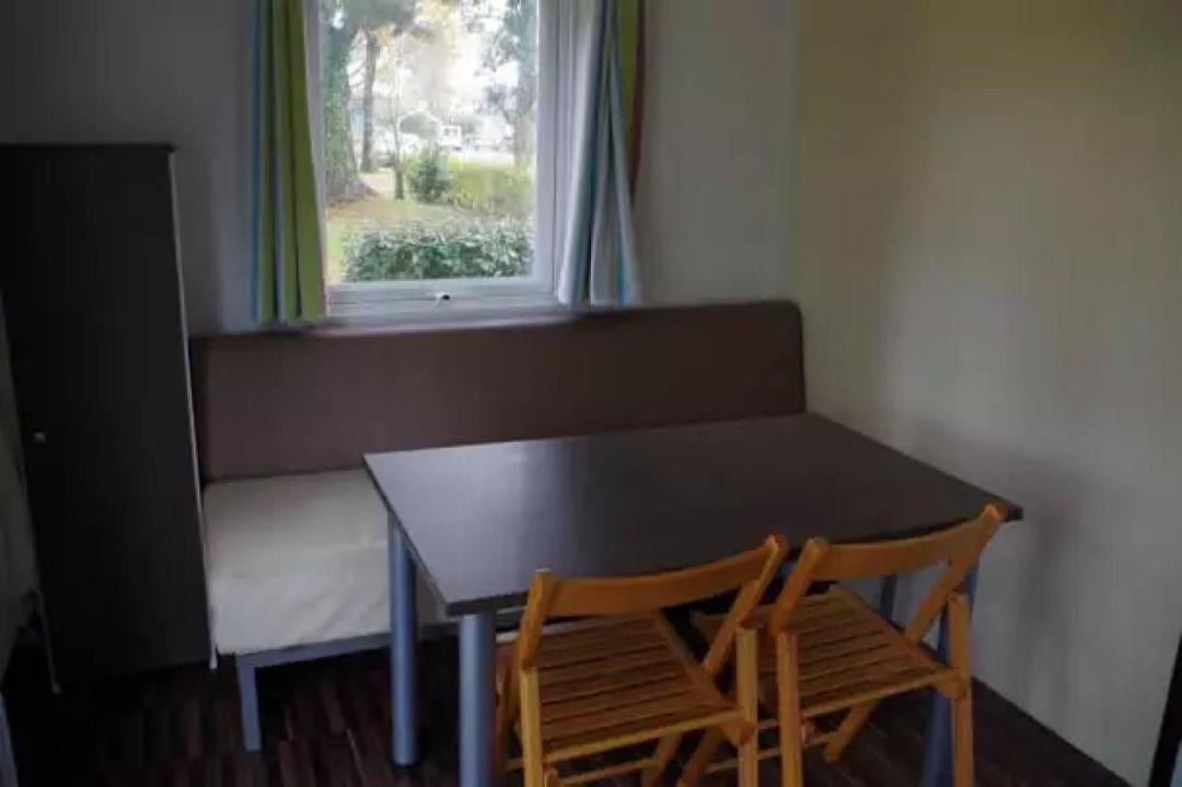 Photo of Others in Guemene-Penfao