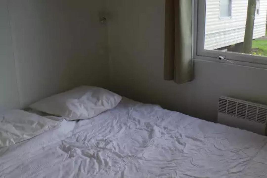 Photo of Bedroom in Guemene-Penfao