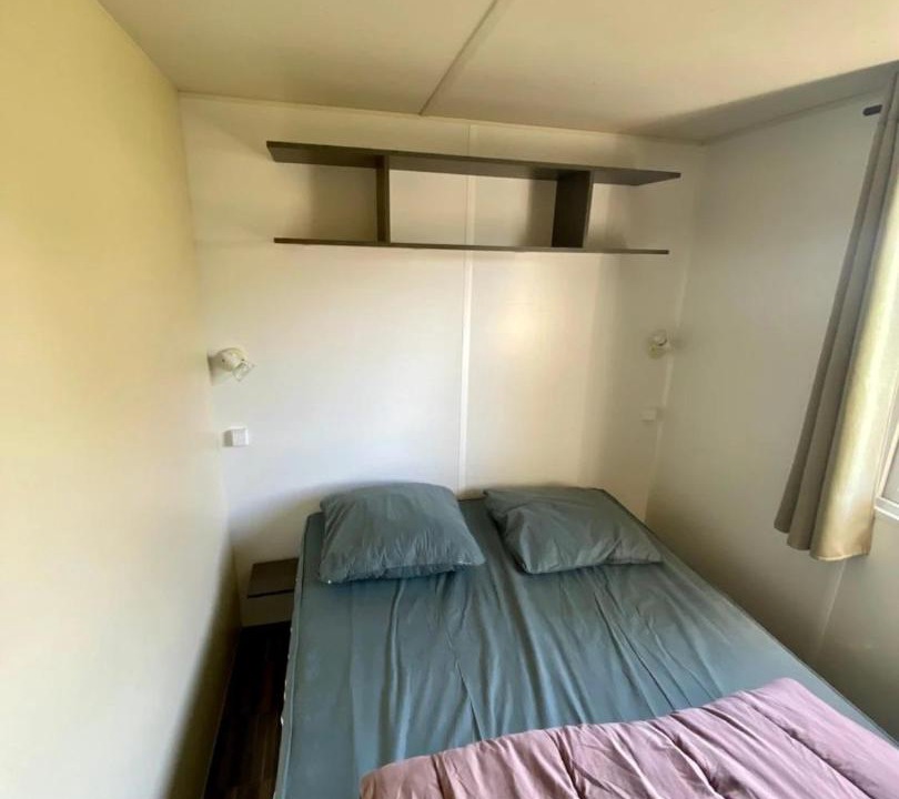 Photo of Bedroom in Guemene-Penfao