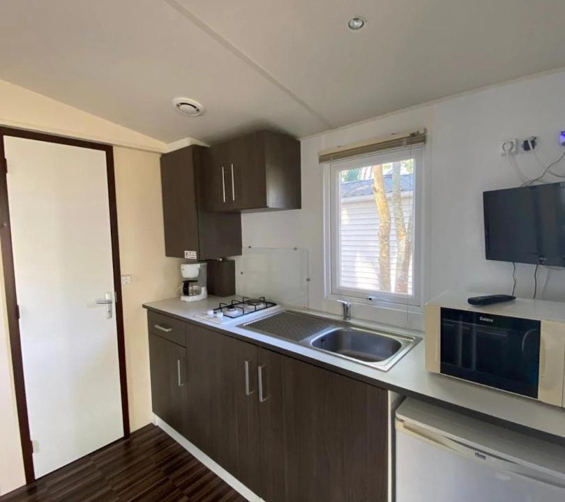 Photo of Others in Guemene-Penfao