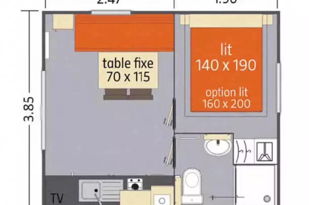 Photo of Others in Guemene-Penfao