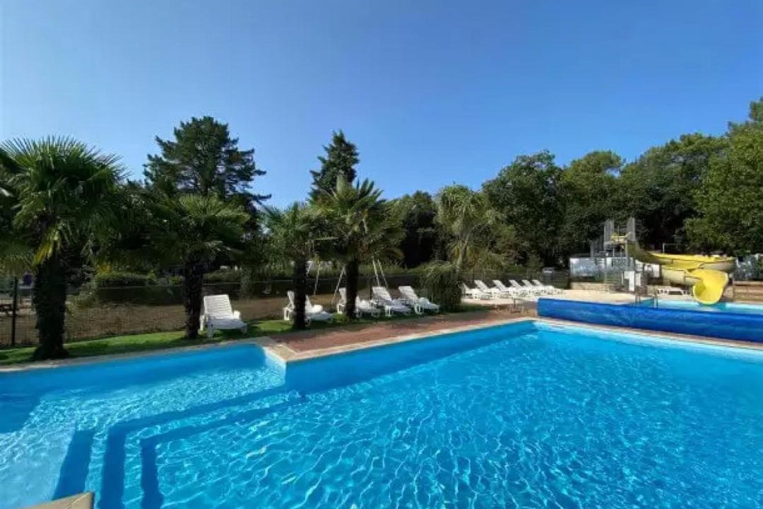 Photo of Others in Guemene-Penfao