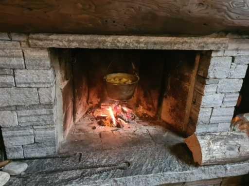 Photo of Others in Foroglio