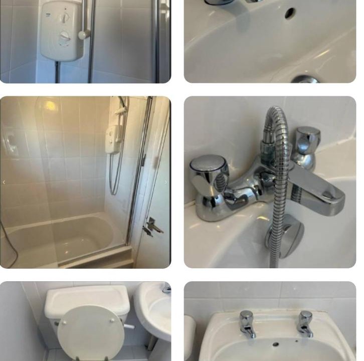 Photo of Others in Guildford