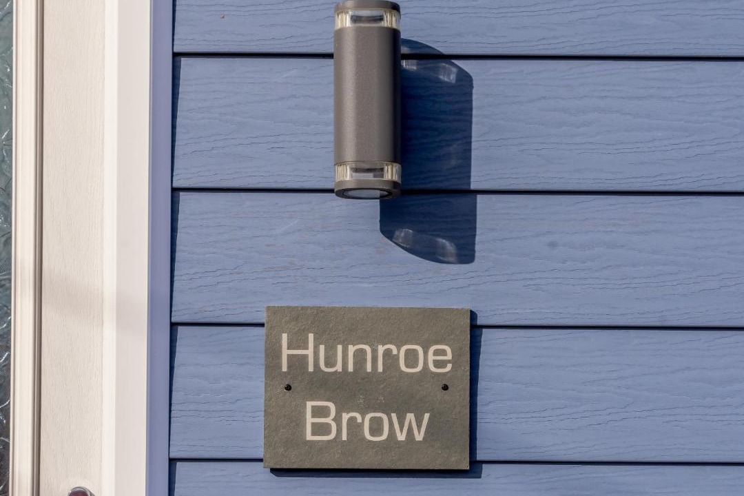 Photo of Others in Reighton