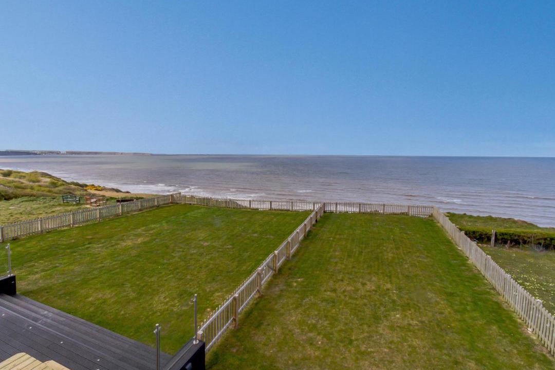 Photo of Others in Reighton