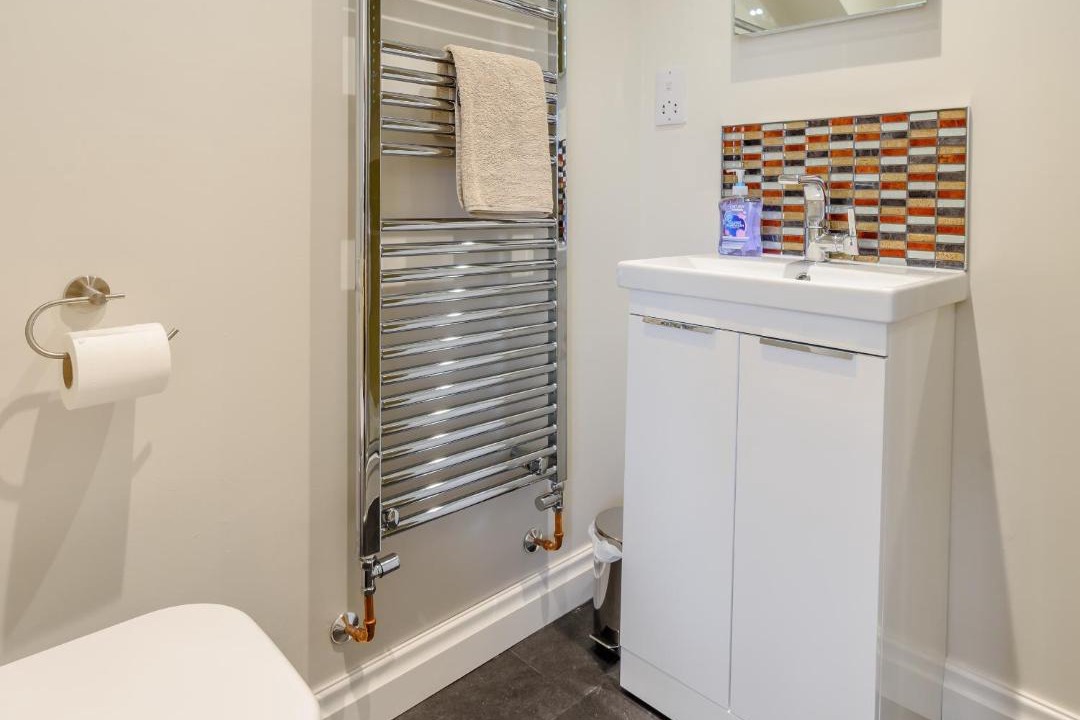 Photo of Others in Reighton